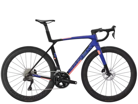 TREK Madone SL 7 Gen 8